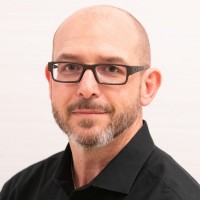 Bill Polinsky Email & Phone Number