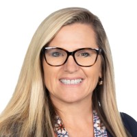 Creative World School Franchising Company, Inc. Employee Jenny Olson's profile photo
