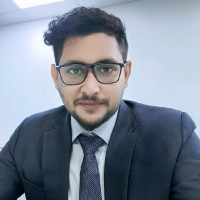 Iran Insurance Employee Shijinsha S's profile photo