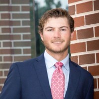 Blake Hebert Email