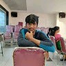 SP Global Solution Employee Bade Naveen's profile photo