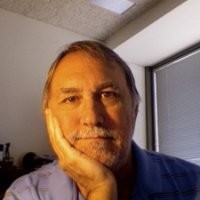 Eicoff Employee Dick Lane's profile photo