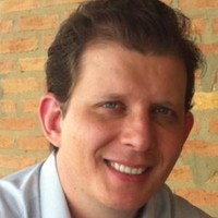 EmmeTiTech Employee Andre Luiz Braz's profile photo