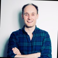 Rupert Griffiths Email