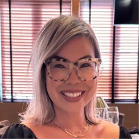 Thao Dinh Email & Phone Number