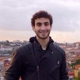 GELITA Employee Samuel Tomarchio's profile photo