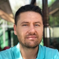 MANTA DENIZCILIK Employee Derya Hoşcan's profile photo