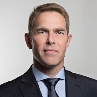 Marcus Lempert Email