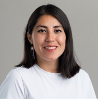 Sacred Heart Schools, Atherton Employee Silvia Zhu's profile photo