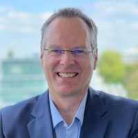 EFESO DACH Employee Uwe Steinkoetter's profile photo