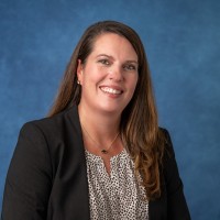 Johns Hopkins Hospital Employee Stacey Mann's profile photo