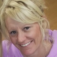 Missy Doppler Email & Phone Number