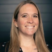 InvestorPlace Employee Kristin Cooney's profile photo