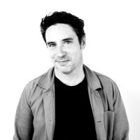 The Chase Films Ltd Employee Alexander Roberts's profile photo