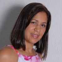 Deysi Silva Email