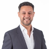BWH Hotels Employee Javier Serrano's profile photo
