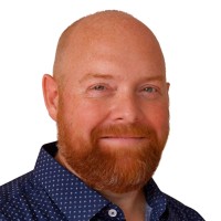 Darren Carter Email & Phone Number