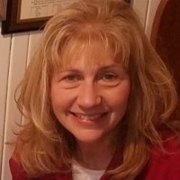 Town of Manchester, CT Employee Tricia Catania's profile photo