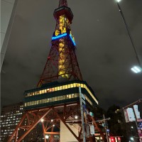 Message Systems Employee Direct Message Andy Wong A2p Sms's profile photo