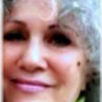 Cornerstone of Southern California Employee Joan Henry's profile photo