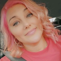 Predicate Logic, Inc. Employee Autumn Jones's profile photo