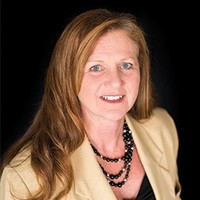 Coldwell Banker Home Source Employee Cheryl McDaniel's profile photo