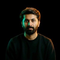 Devline Solutions Employee Malik Sadaan's profile photo