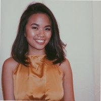 Nichole Francisco Email & Phone Number