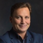 Batiplus SA Employee Nicolas Brunner's profile photo