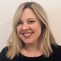 Ocean Network Express Employee Sharon Thomson's profile photo