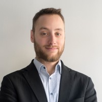 Grup OCPS Employee Lluc Rossa's profile photo