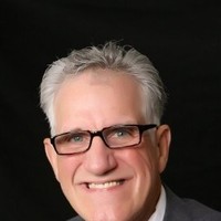 Neptune Retail Solutions Employee Stephen Pennell's profile photo