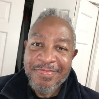 Nate Goode Email & Phone Number