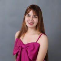 Rowena D. Email