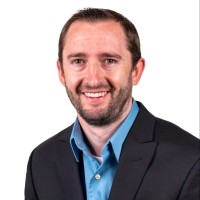 Spectrum Plastics Group, A DuPont Business Employee Tyler Stark's profile photo