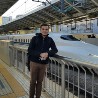 Muhammad Izzat Email