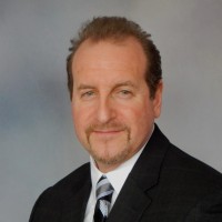 Wm. K. Walthers, Inc. Employee Kurt Bocksenbaum's profile photo