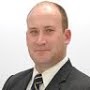 Daly & Clemente - Attorneys at Law Employee Timothy Daly's profile photo