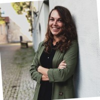 Freshflow Employee Kristina Nietzsch's profile photo