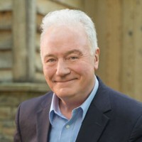 Michael Reidy Email & Phone Number