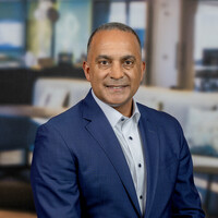 Tony Jordan Email & Phone Number