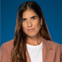 Lidl España Employee Noemi Sánchez's profile photo
