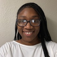 Katlyn Purdie-Wright Email & Phone Number