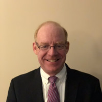 Liam Dundon Email & Phone Number