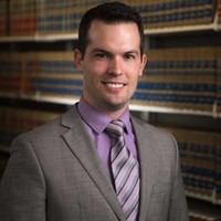 Technium Employee Jordan Greene's profile photo