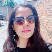 Intercable Employee Aguilar Susana's profile photo