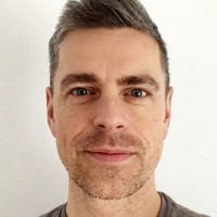 BMD Architectes Employee Danik Bergeron's profile photo