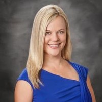 Adams Homes Employee Misty Varner's profile photo