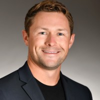 Digital Onboarding, Inc. Employee Destin Wilson-Nix's profile photo