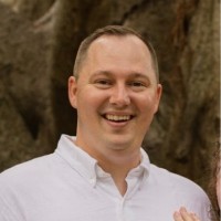 Chase Berry Email & Phone Number